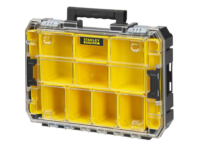 FatMax® PRO-STACK™ Organiser