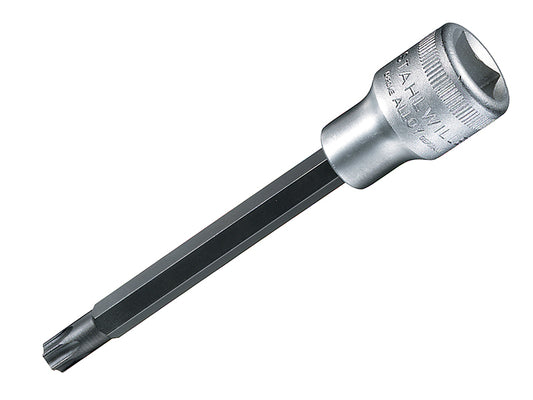 STW1054TXT30.JPG