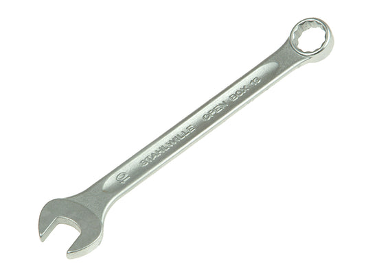 STW1310.JPG