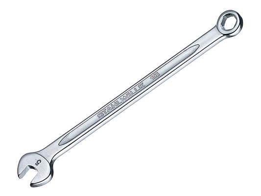 STW1632MM.JPG
