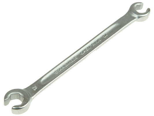 STW2410X12.JPG