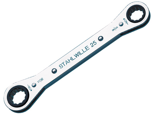 STW25AN58111.JPG