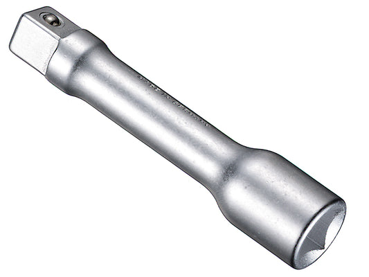 STW42710.JPG