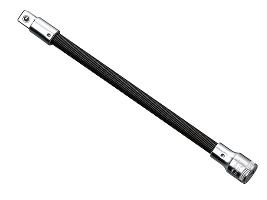 STW434.JPG