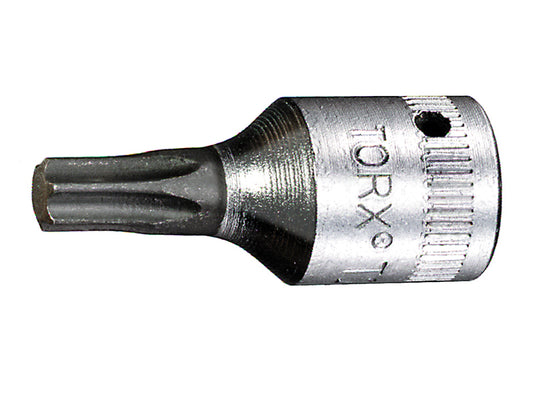 STW44KTXT10.JPG
