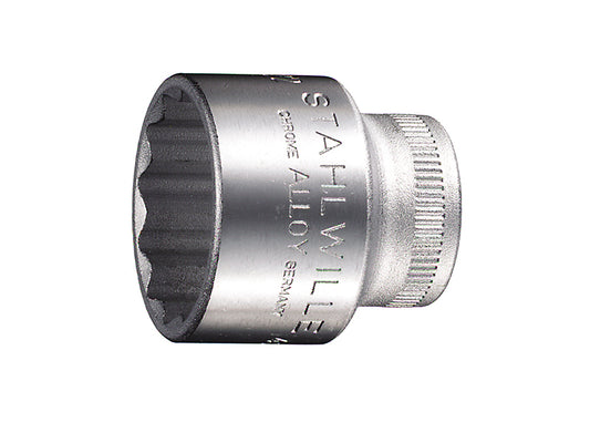 STW4510.JPG