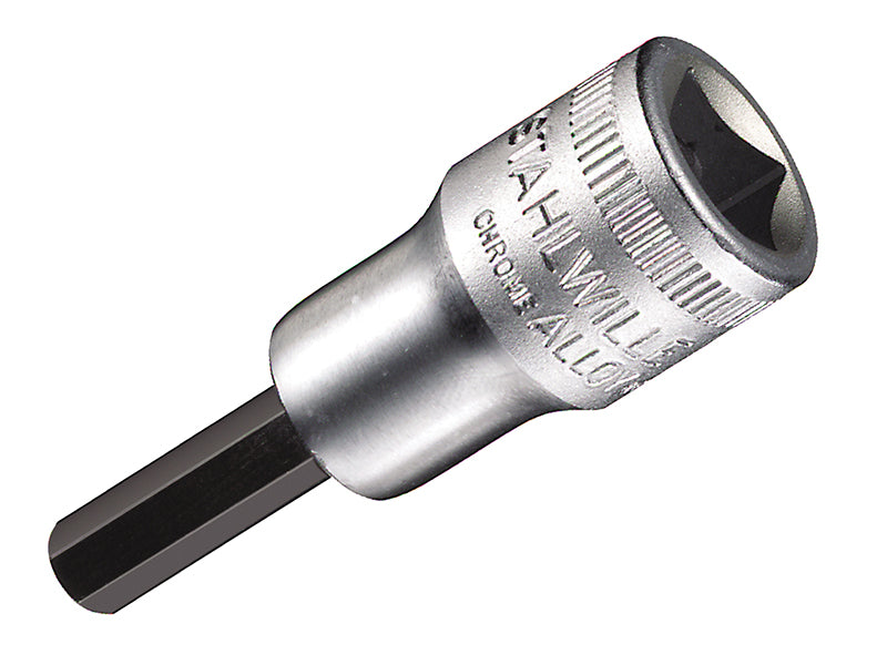 STW4910.JPG