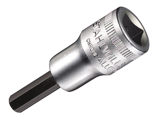 STW4910.JPG