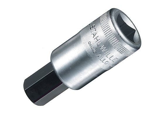 STW5410.JPG