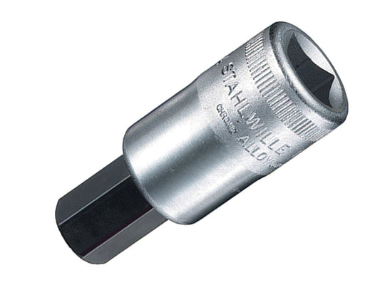 STW54A732.JPG