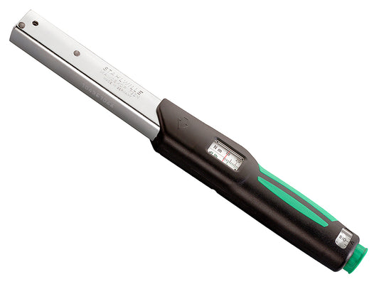STW730N5.JPG