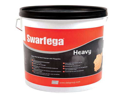 SWAH15L.JPG