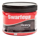 SWAH500.JPG