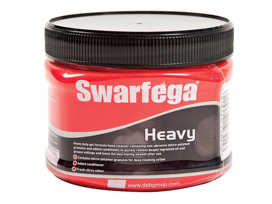 SWAH500.JPG