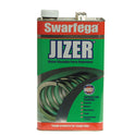 SWAJIZ609.JPG