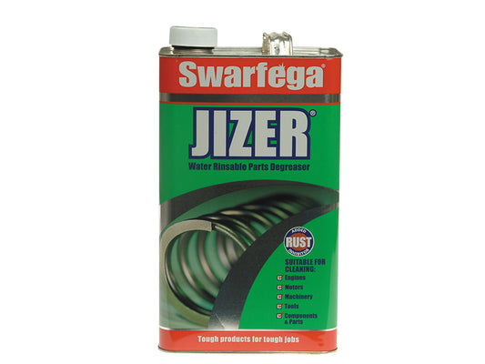 SWAJIZ609.JPG