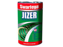 SWAJIZ76G.JPG