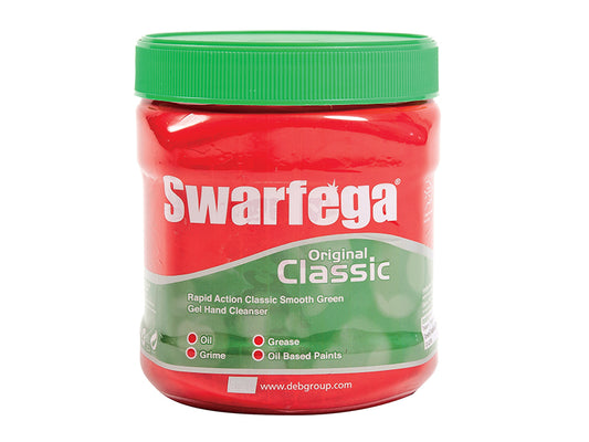 SWAOC1.JPG