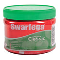 SWAOC275.JPG