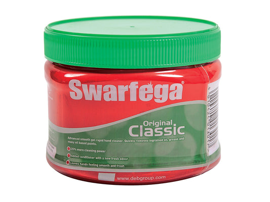 SWAOC275.JPG