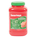 SWAOC45.JPG