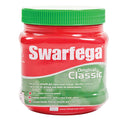 SWAOC500.JPG