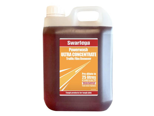 SWAPUC25L.JPG