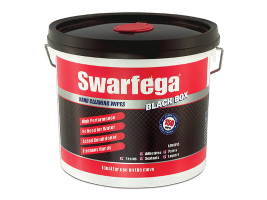 SWASBB150W.JPG
