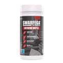 SWASBB70W.JPG