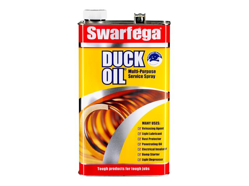 SWASDO5L.JPG