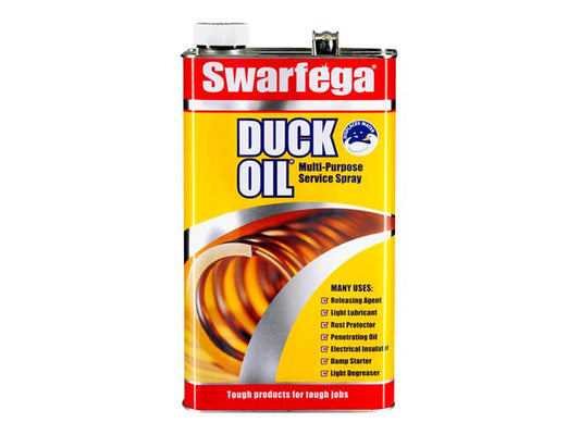 SWASDO5L.JPG