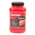 SWASHD45L.JPG