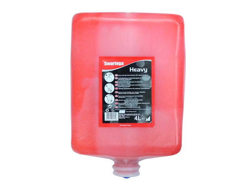 SWASHD4LTR.JPG