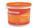 SWASOR15L.JPG