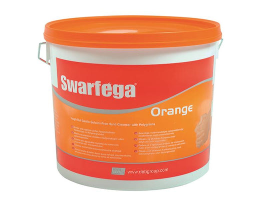 SWASOR15L.JPG