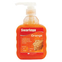 SWASOR450PP.JPG