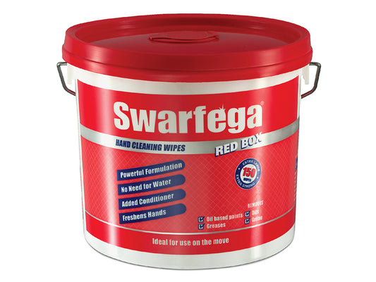 SWASRB150W.JPG