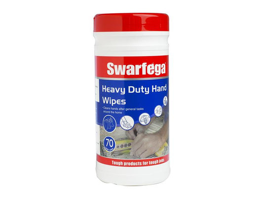 SWASWHD70W.JPG