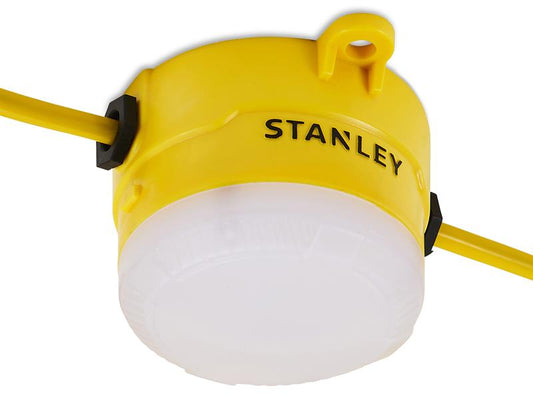 SXLS31363E.JPG