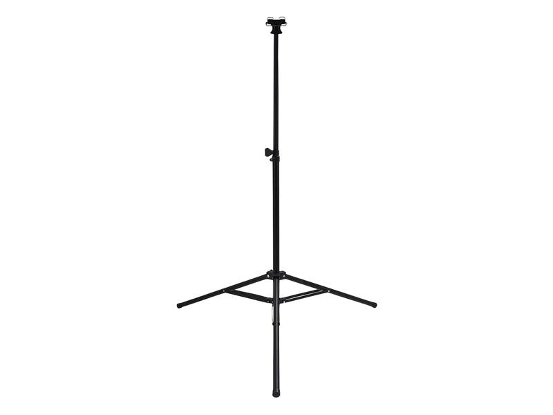 Universal Tripod