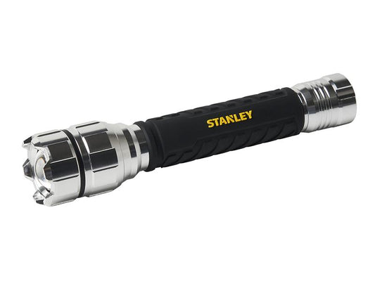 SXLS43183E.JPG