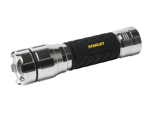 SXLS43184E.JPG