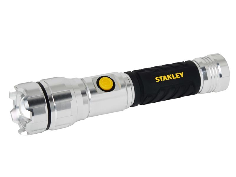 SXLS43185E.JPG