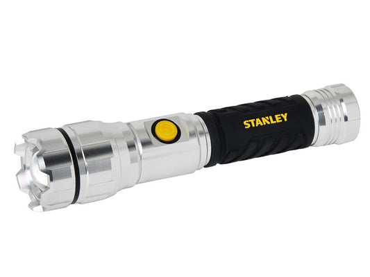 SXLS43185E.JPG