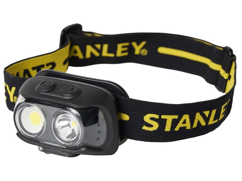 SXLS43188E.JPG