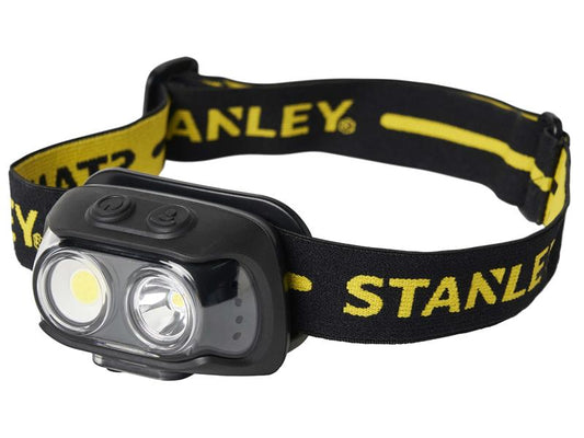SXLS43188E.JPG