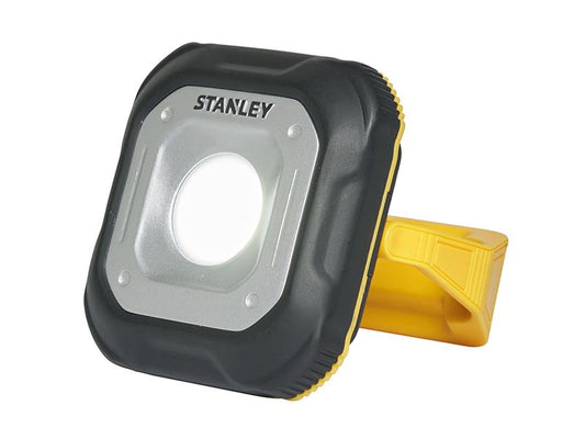 SXLS50114E.JPG