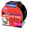 SYLASTBL.JPG