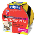 SYLASTBLY.JPG