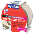 SYLASTCL.JPG